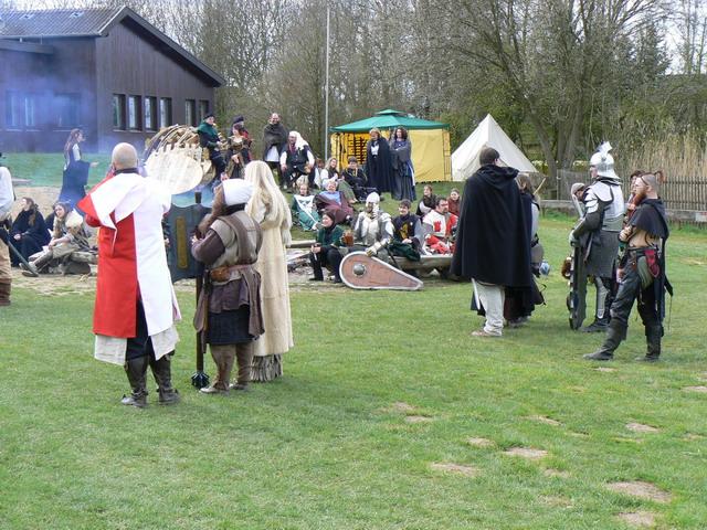 Grenzwacht 11 vom 11.04.-13.04.2008-074.jpg